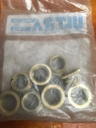 Picture of Spark Plug Threaded Insert