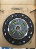 Picture of Clutch Disc