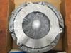 Picture of Pressure Plate