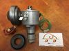 Picture of Restored German Bosch Distributor DVDA w/NOS Vacuum Canister Autostick