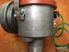 Picture of Restored German Bosch Distributor DVDA w/NOS Vacuum Canister Autostick