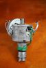 Picture of Restored German Bosch Distributor DVDA