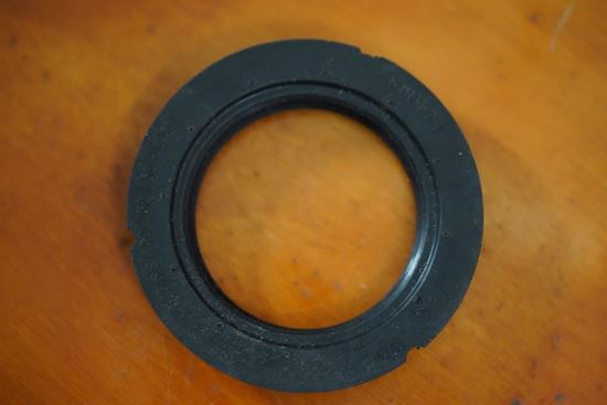 Picture of Front Wheel Seal
