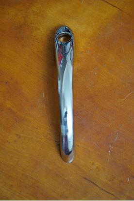 Picture of Hood Handle