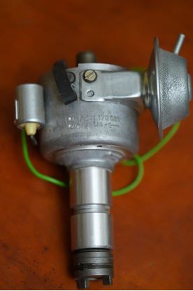 Picture of Distributor