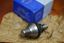 Picture of Ball Joint