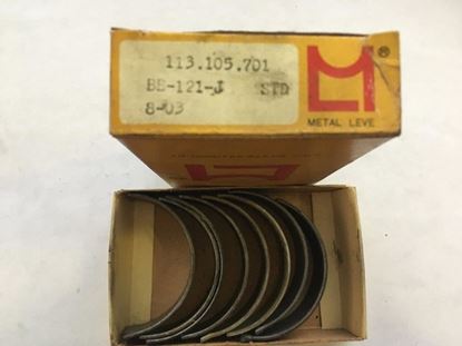 Picture of Rod Bearing Set