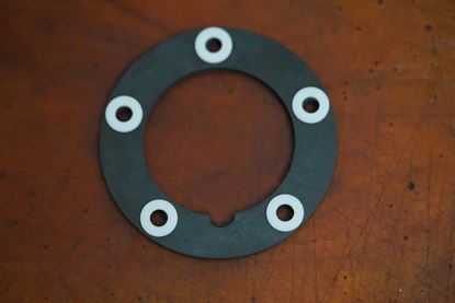 Picture of Gas Tank Seal Kit Sender Fuel
