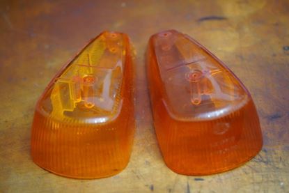 Picture of Turn Signal Cover Pair