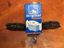 Picture of Brake Pad Kit