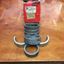 Picture of Main Bearing