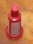 Picture of Fuel Pump Filter