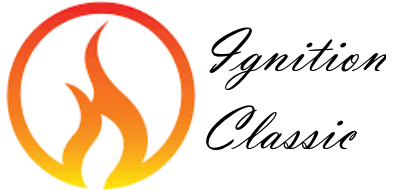 Ignition Classic