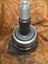 Picture of Outer CV Joint Kit