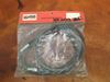 Picture of E-Brake Cable