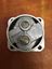 Picture of Oil Pump