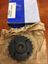 Picture of Pulley