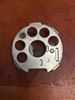 Picture of Bosch 010/019 Base Plate