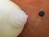 Picture of Washer Bottle