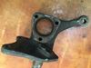 Picture of Spindle