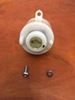 Picture of Ignition Switch