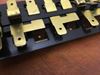 Picture of Fuse Box