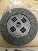 Picture of Clutch Disc
