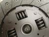 Picture of Clutch Disc