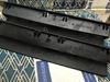 Picture of Dash Vent Pair