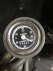 Picture of Industrial Engine 40HP