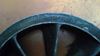 Picture of Pulley Fan