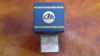 Picture of Piston Ring Set