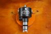 Picture of Distributor Restoration Service