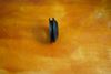 Picture of Steering Column Seal  Grommet