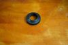 Picture of Steering Column Seal  Grommet