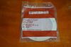 Picture of Governor Oil Change Gasket Set 1300 - 1600