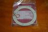 Picture of Governor Oil Change Gasket Set 1300 - 1600