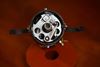 Picture of Restored German Bosch Distributor Cast Iron 019