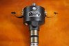 Picture of Restored German Bosch Distributor Cast Iron BR 25
