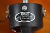 Picture of Restored German Bosch Distributor Cast Iron 010