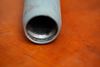 Picture of Exhaust Pipe