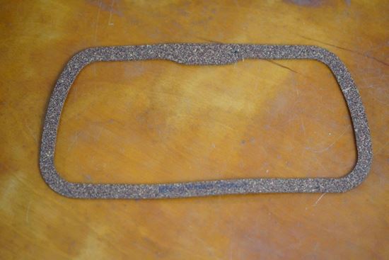 Picture of Valve Cover Gasket