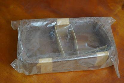 Picture of Valve Cover Gasket Set