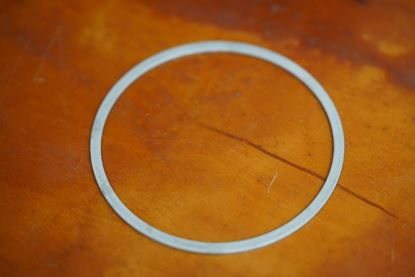 Picture of Cylinder Head Spacer