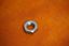Picture of Alternator Pulley Nut
