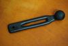 Picture of Rear Seat Strap
