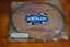 Picture of Speedometer Cable