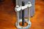 Picture of Extractor