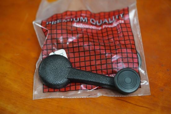 Picture of Window Crank Handle