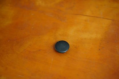 Picture of Screw Hole Plug